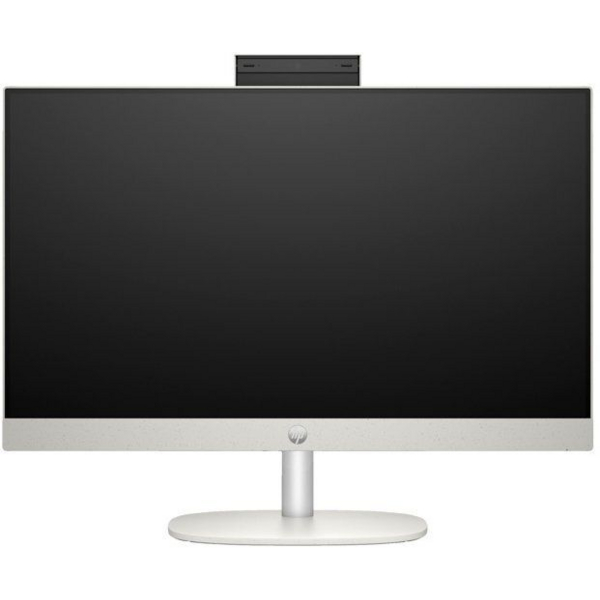 Моноблок HP 240-G10