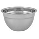 Миска BRAVO CHEF нерж 12x7.5 см (BС-9100-12)