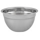 Миска BRAVO CHEF нерж 12x7.5 см (BС-9100-12)