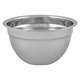 Миска BRAVO CHEF нерж 16x9.5 см (BС-9100-16)