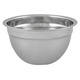 Миска BRAVO CHEF нерж 16x9.5 см (BС-9100-16)