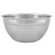 Миска BRAVO CHEF нерж 22x11.5 см (BС-9100-22)