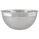Миска BRAVO CHEF нерж 28x14 см (BС-9100-28)