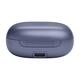 Bluetooth-гарнитура JBL Live Flex Blue (JBLLIVEFLEXBLU)
