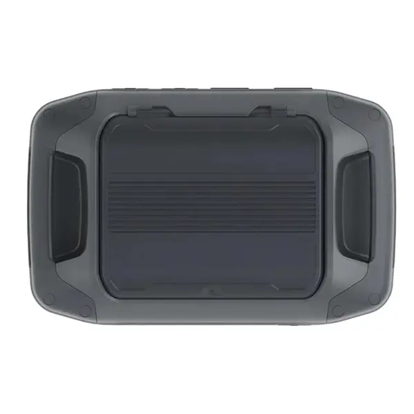 Зарядная станция FlashFish P25 Max Gray 3EP25M2200-22-40_RUS 397116