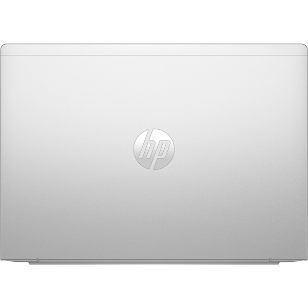 Ноутбук HP ProBook 440 G11 (8Z4M5AV_V2)
