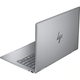 Ноутбук HP Envy x360 14-fc0022ru (A0NL3EA)