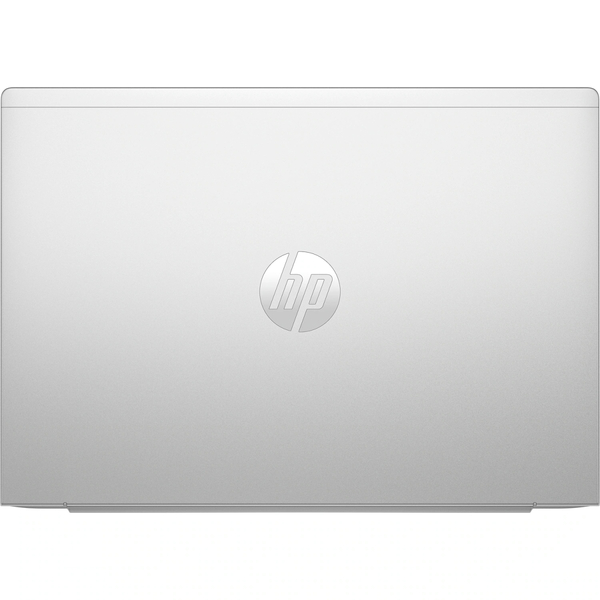 Ноутбук HP ProBook 460 G11 (8Z677AV_V2)