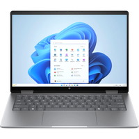 Ноутбук HP Envy x360 14-fc0021ua (A0NL2EA)
