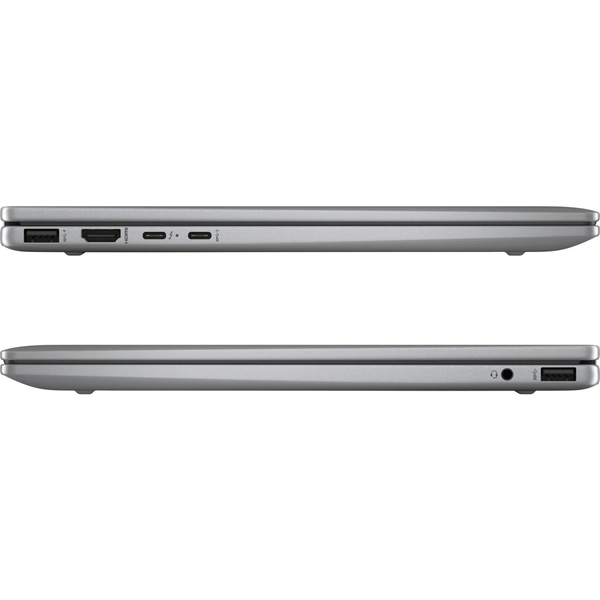 Ноутбук HP Envy x360 14-fc0021ua (A0NL2EA)
