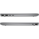 Ноутбук HP Envy x360 14-fc0021ua (A0NL2EA)