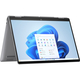 Ноутбук HP Envy x360 14-fc0021ua (A0NL2EA)