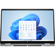 Ноутбук HP Envy x360 14-fc0021ua (A0NL2EA)