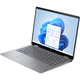 Ноутбук HP Envy x360 14-fc0021ua (A0NL2EA)