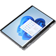 Ноутбук HP Envy x360 14-fc0021ua (A0NL2EA)
