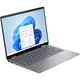 Ноутбук HP Envy x360 14-fc0021ua (A0NL2EA)