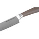 Ніж RINGEL Exzellent кухарський 20 см в блістері (RG-11000-4)
