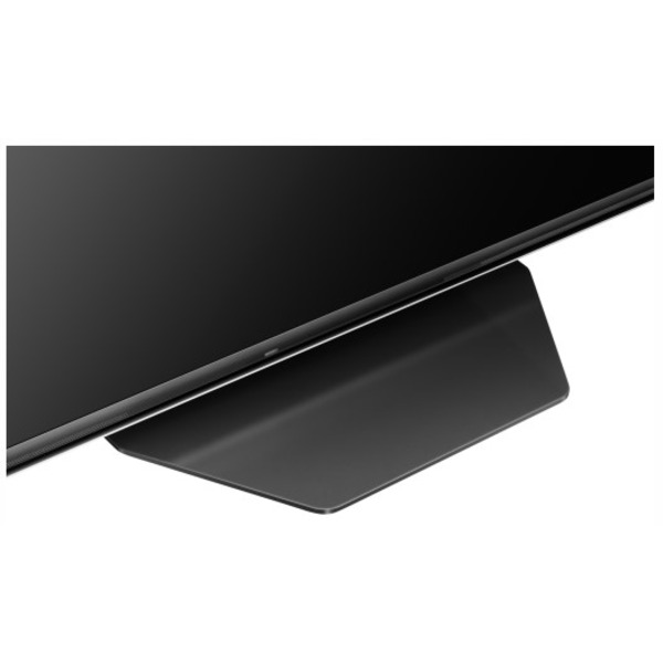 Телевізор HISENSE 65U8NQ