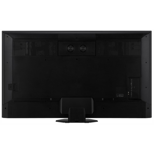 Телевізор HISENSE 65U8NQ