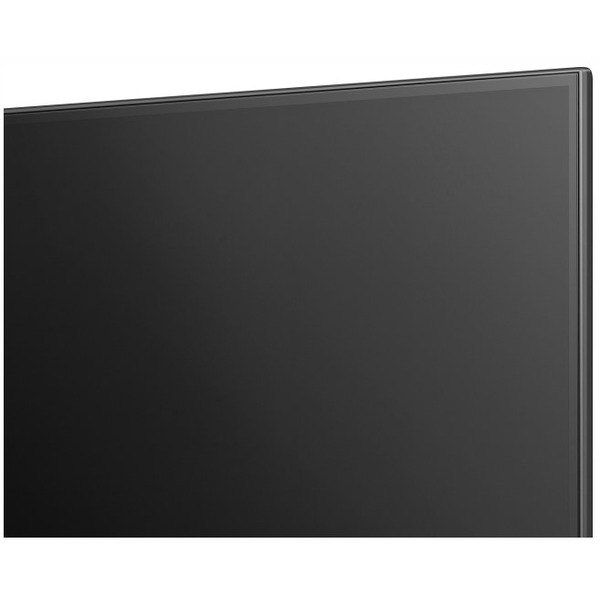 Телевізор HISENSE 65U8NQ