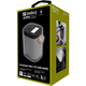 Универсальная мобильная батарея Sandberg Powerbank 60000mAh PD 20W Silver (420-71)