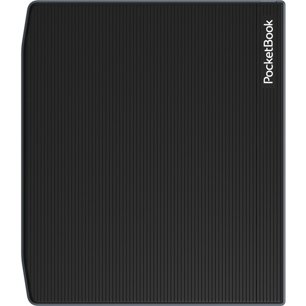 Електронна книга PocketBook 700 Era Color Stormy Sea (PB700K3-1-CIS)