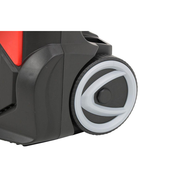 Мийка Faworyt KRM1900