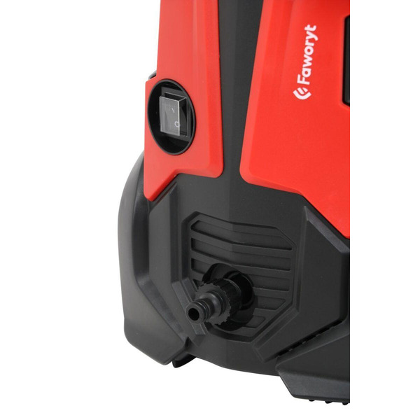 Мийка Faworyt KRM1900