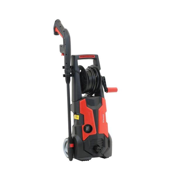 Мийка Faworyt KRM1900