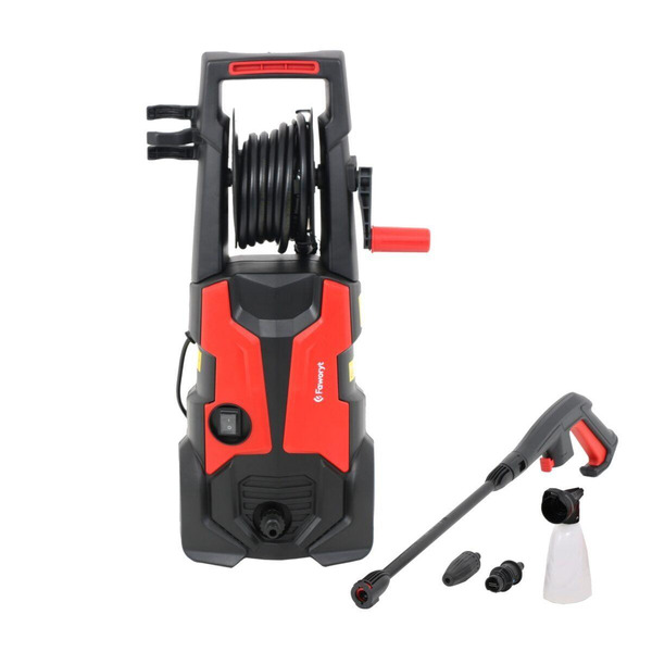 Мийка Faworyt KRM1900