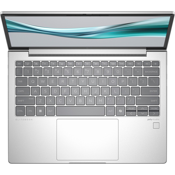 Ноутбук HP EliteBook 630 G11 (900X9AV_V1)