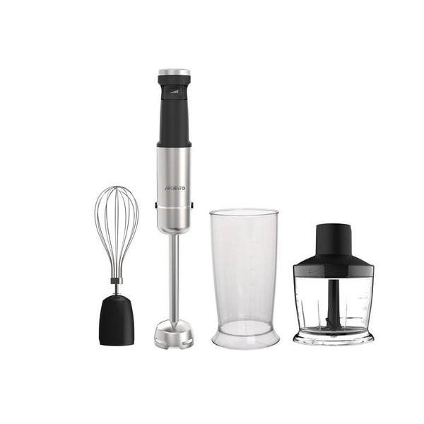 Блендер Ardesto (HBG-1000WHCHC)
