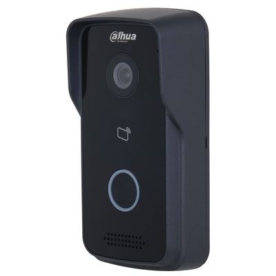 IP вызовная панель DHI-VTO2111D-P-S3
