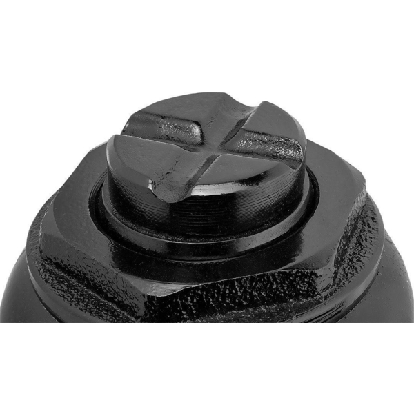 Домкрат Neo Tools гидравлический бутылочный 15т 230-460мм