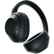 Навушники Sony ULT Wear Black (WHULT900NB.CE7)