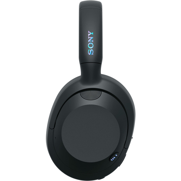 Навушники Sony ULT Wear Black (WHULT900NB.CE7)
