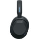 Навушники Sony ULT Wear Black (WHULT900NB.CE7)
