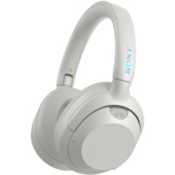 Навушники SONY ULT WEAR Off White (WHULT900NW.CE7)