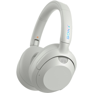 Навушники SONY ULT WEAR Off White (WHULT900NW.CE7)