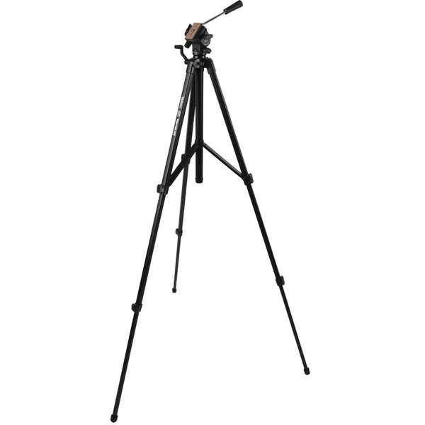 штатив VELBON Videomate 438/F