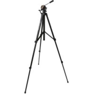 штатив VELBON Videomate 438/F