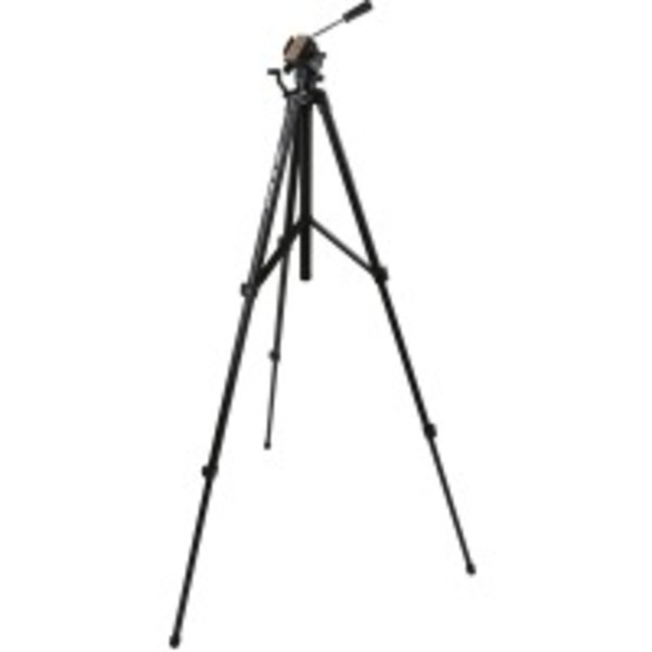 штатив VELBON Videomate 438/F