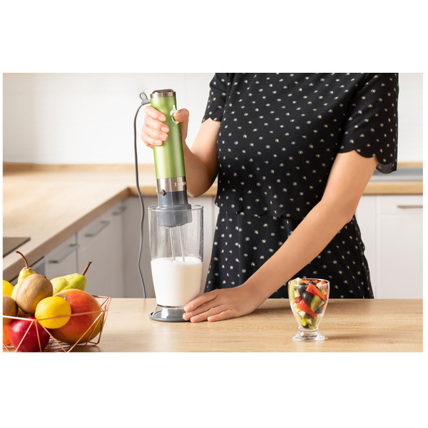 Блендер SENCOR SHB 5600GG-EUE3