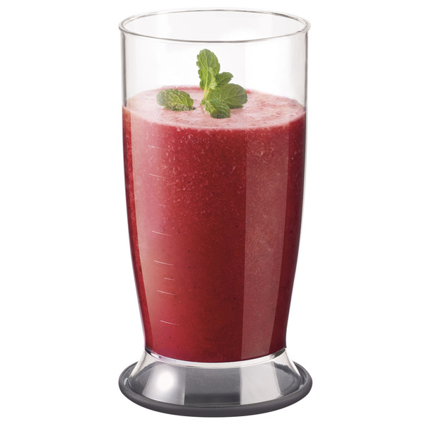 Блендер SENCOR SHB 5600GG-EUE3