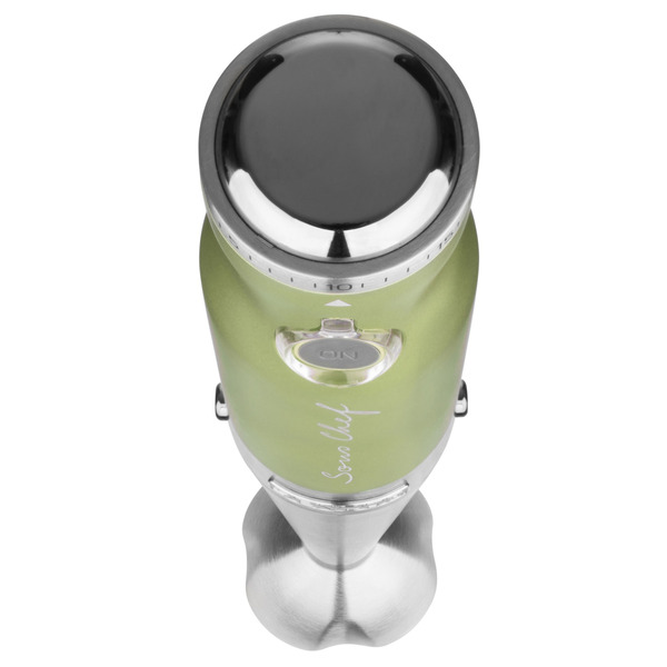 Блендер SENCOR SHB 5600GG-EUE3