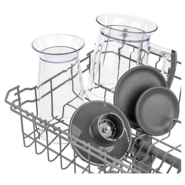 Блендер SENCOR SHB 5600GG-EUE3