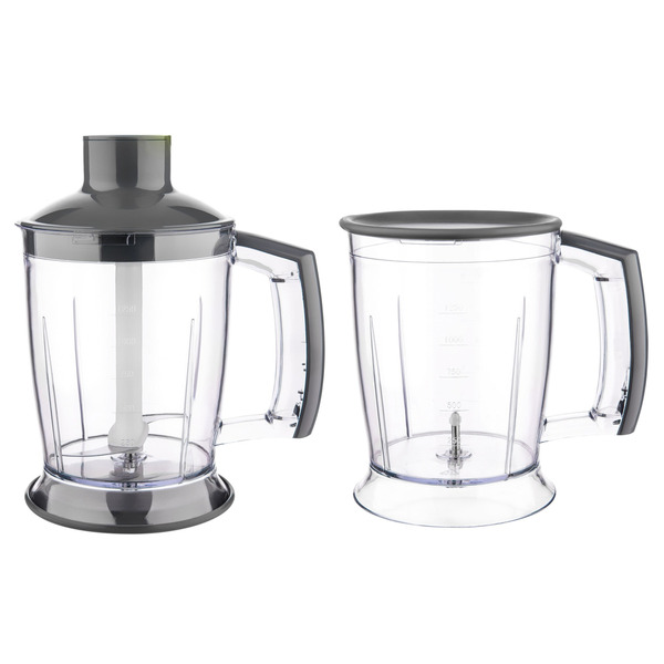 Блендер SENCOR SHB 5600GG-EUE3