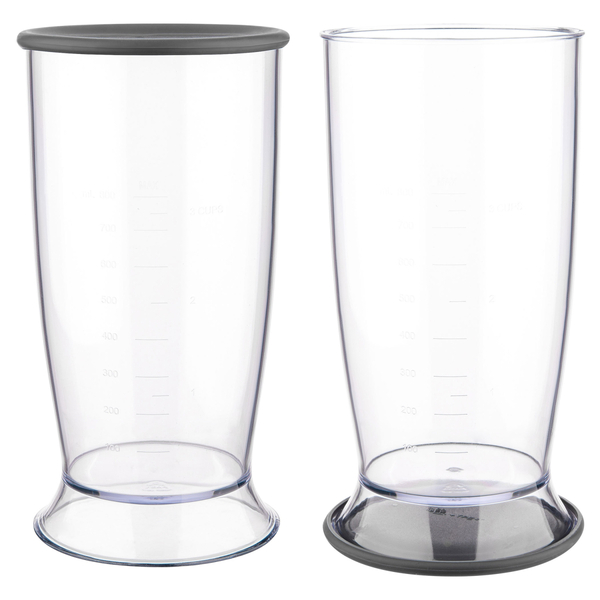 Блендер SENCOR SHB 5600GG-EUE3