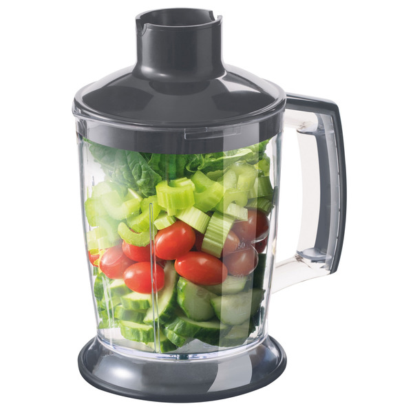 Блендер SENCOR SHB 5600GG-EUE3