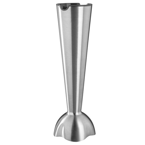 Блендер SENCOR SHB 5600GG-EUE3